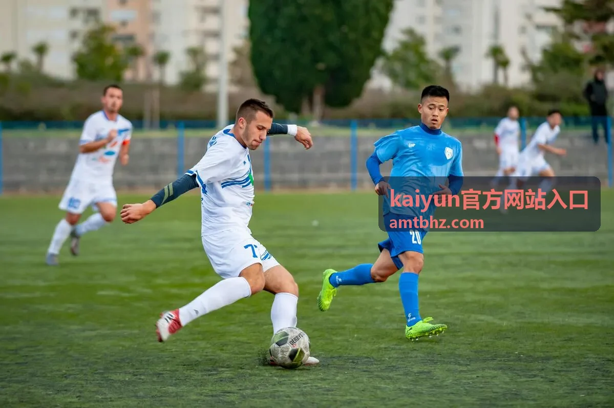 kaiyun官方网站入口开通流程第一步提交需求界面示意