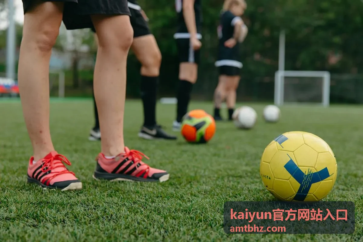 kaiyun官方网站入口登录提示处理案例配图