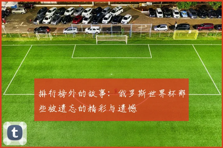 排行榜外的故事：俄罗斯世界杯那些被遗忘的精彩与遗憾