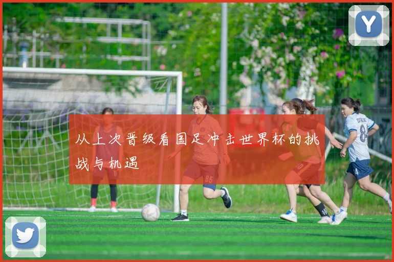 从上次晋级看国足冲击世界杯的挑战与机遇