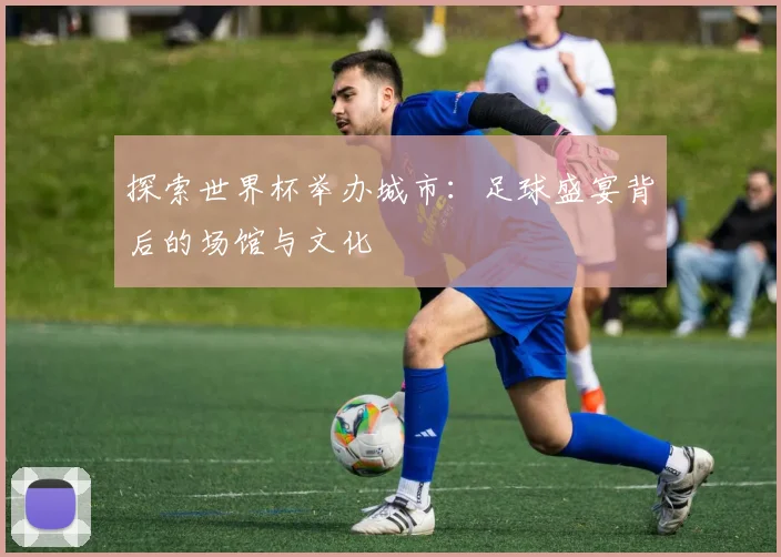 探索世界杯举办城市：足球盛宴背后的场馆与文化