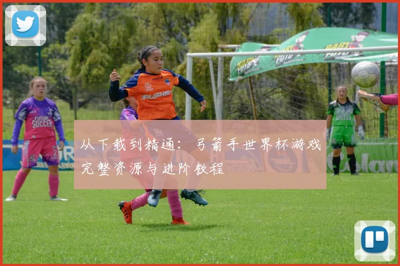 从下载到精通：弓箭手世界杯游戏完整资源与进阶教程