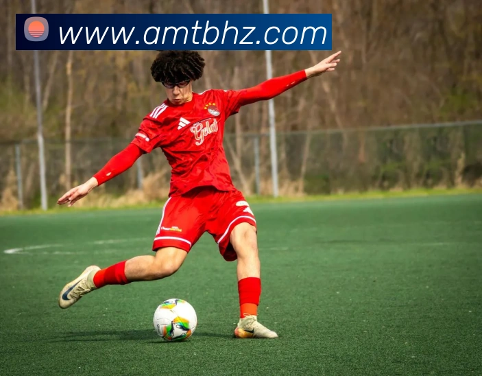 米兰体育app与米兰直播app对比品牌故事